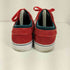 ナイキスケートボーディング NIKE SB ZOOM STEFAN JANOSKI メンズ JPN:26