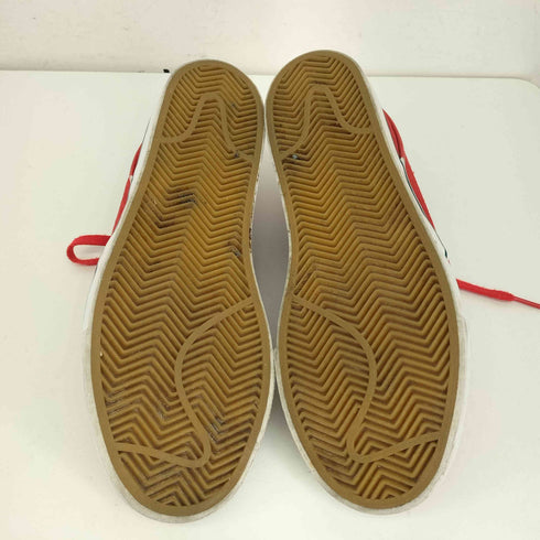 ナイキスケートボーディング NIKE SB ZOOM STEFAN JANOSKI メンズ JPN:26