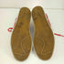ナイキスケートボーディング NIKE SB ZOOM STEFAN JANOSKI メンズ JPN:26
