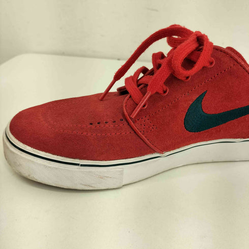 ナイキスケートボーディング NIKE SB ZOOM STEFAN JANOSKI メンズ JPN:26