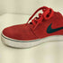 ナイキスケートボーディング NIKE SB ZOOM STEFAN JANOSKI メンズ JPN:26