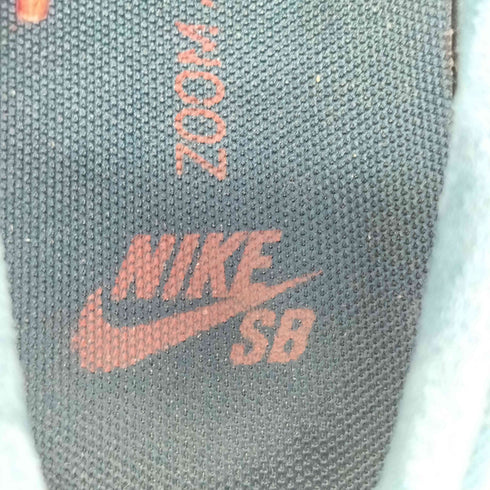 ナイキスケートボーディング NIKE SB ZOOM STEFAN JANOSKI メンズ JPN:26