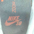 ナイキスケートボーディング NIKE SB ZOOM STEFAN JANOSKI メンズ JPN:26