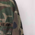 ロスコ ROTHCO リップストップ ウッドランドカモ ULTRA FORCE BDU JAKET メンズ