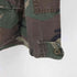 ロスコ ROTHCO リップストップ ウッドランドカモ ULTRA FORCE BDU JAKET メンズ