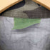 ロスコ ROTHCO リップストップ ウッドランドカモ ULTRA FORCE BDU JAKET メンズ