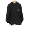 ジャージーズ JERZEES J's JSF 9th ANNIVERSARY x BLACK FLYS Hoodie メンズ import:XXL