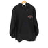 ジャージーズ JERZEES J's JSF 9th ANNIVERSARY x BLACK FLYS Hoodie メンズ import:XXL