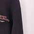 ジャージーズ JERZEES J's JSF 9th ANNIVERSARY x BLACK FLYS Hoodie メンズ import:XXL