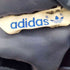アディダス adidas 80s ナイロンジップアップジャケット メンズ