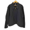 ディッキーズ Dickies EISENHOWER JACKET アイゼンハワージャケット メンズ 2XL
