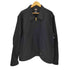 ディッキーズ Dickies EISENHOWER JACKET アイゼンハワージャケット メンズ 2XL