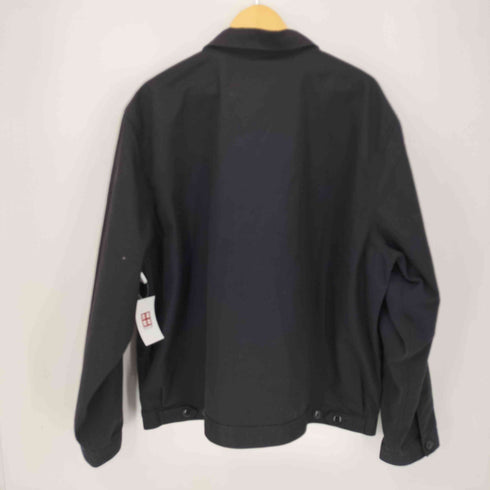 ディッキーズ Dickies EISENHOWER JACKET アイゼンハワージャケット メンズ 2XL