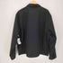 ディッキーズ Dickies EISENHOWER JACKET アイゼンハワージャケット メンズ 2XL