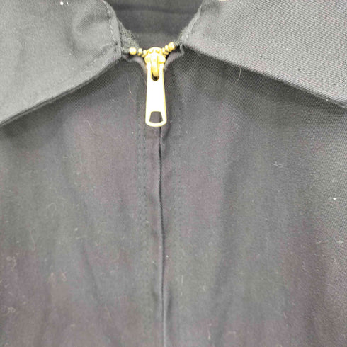 ディッキーズ Dickies EISENHOWER JACKET アイゼンハワージャケット メンズ 2XL