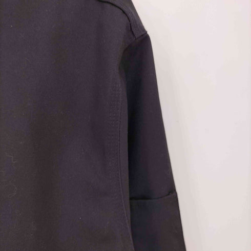 ディッキーズ Dickies EISENHOWER JACKET アイゼンハワージャケット メンズ 2XL