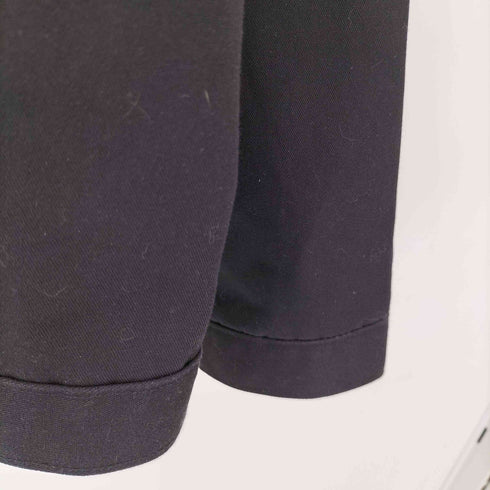 ディッキーズ Dickies EISENHOWER JACKET アイゼンハワージャケット メンズ 2XL