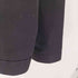 ディッキーズ Dickies EISENHOWER JACKET アイゼンハワージャケット メンズ 2XL
