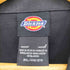 ディッキーズ Dickies EISENHOWER JACKET アイゼンハワージャケット メンズ 2XL