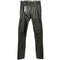 セブンユリウス _7 JULIUS 2023AW TROUSERS FOR MALE_jud5 LAMB SKIN メンズ JPN:3