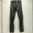 セブンユリウス _7 JULIUS 2023AW TROUSERS FOR MALE_jud5 LAMB SKIN メンズ JPN:3
