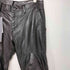 セブンユリウス _7 JULIUS 2023AW TROUSERS FOR MALE_jud5 LAMB SKIN メンズ JPN:3