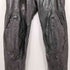 セブンユリウス _7 JULIUS 2023AW TROUSERS FOR MALE_jud5 LAMB SKIN メンズ JPN:3