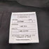 セブンユリウス _7 JULIUS 2023AW TROUSERS FOR MALE_jud5 LAMB SKIN メンズ JPN:3