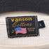 バンソン VANSON 両面プリントサーマルカットソー メンズ JPN:L