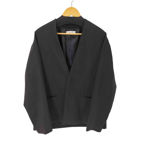 ウィム バイ リドム WYM LIDNM CARDIGAN JK RELAX メンズ JPN:L