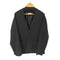 ウィム バイ リドム WYM LIDNM CARDIGAN JK RELAX メンズ JPN:L