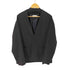 ウィム バイ リドム WYM LIDNM CARDIGAN JK RELAX メンズ JPN:L