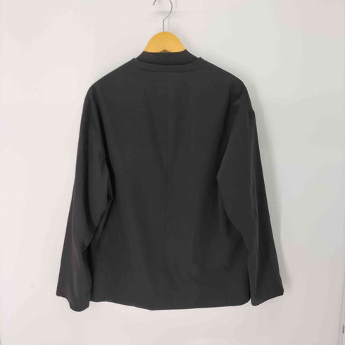 ウィム バイ リドム WYM LIDNM CARDIGAN JK RELAX メンズ JPN:L