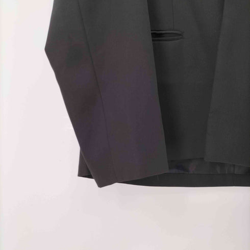 ウィム バイ リドム WYM LIDNM CARDIGAN JK RELAX メンズ JPN:L