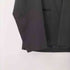 ウィム バイ リドム WYM LIDNM CARDIGAN JK RELAX メンズ JPN:L