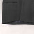 ウィム バイ リドム WYM LIDNM CARDIGAN JK RELAX メンズ JPN:L