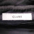 クラネ CLANE ミニハンドバッグ レディース