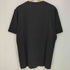 ヒューゴボス HUGO BOSS Ticket T-shirt フォトプリント クルーネックTシャツ メンズ import:L