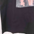 ヒューゴボス HUGO BOSS Ticket T-shirt フォトプリント クルーネックTシャツ メンズ import:L