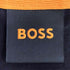 ヒューゴボス HUGO BOSS Ticket T-shirt フォトプリント クルーネックTシャツ メンズ import:L