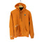 エーエイプバイアベイシングエイプ AAPE BY A BATHING APE AAPE APE FACE HOODIE メンズ JPN:M
