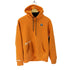 エーエイプバイアベイシングエイプ AAPE BY A BATHING APE AAPE APE FACE HOODIE メンズ JPN:M