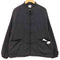 フリークスストア FREAKS STORE CHOW DOWN KUNG-FU JACKET レディース JPN:M