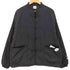 フリークスストア FREAKS STORE CHOW DOWN KUNG-FU JACKET レディース JPN:M