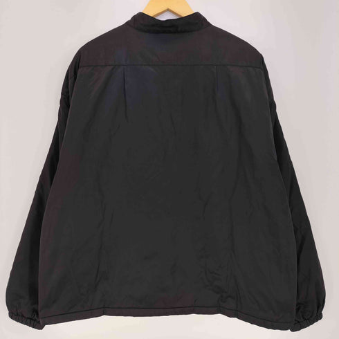 フリークスストア FREAKS STORE CHOW DOWN KUNG-FU JACKET レディース JPN:M