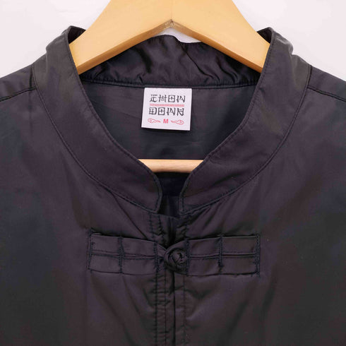 フリークスストア FREAKS STORE CHOW DOWN KUNG-FU JACKET レディース JPN:M
