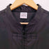 フリークスストア FREAKS STORE CHOW DOWN KUNG-FU JACKET レディース JPN:M