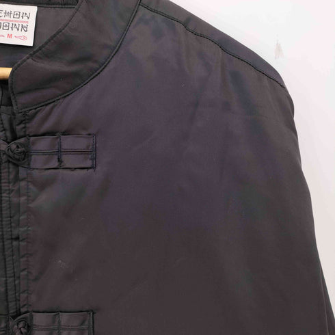 フリークスストア FREAKS STORE CHOW DOWN KUNG-FU JACKET レディース JPN:M