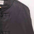 フリークスストア FREAKS STORE CHOW DOWN KUNG-FU JACKET レディース JPN:M