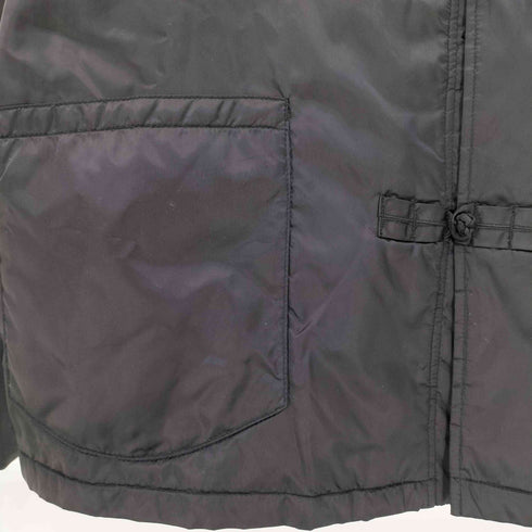 フリークスストア FREAKS STORE CHOW DOWN KUNG-FU JACKET レディース JPN:M